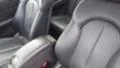 Mercedes-Benz CLK 200Komp,CLK240,CLK320, снимка 8
