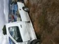 Fiat Scudo 2.0d.1.9td, снимка 1