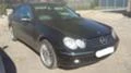 Mercedes-Benz CLK 200Komp,CLK240,CLK320, снимка 1