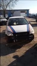 VW Polo 1.2, снимка 1