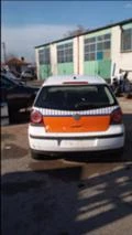 VW Polo 1.2, снимка 3