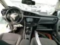 Toyota Corolla 1.6 i , снимка 7