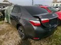 Toyota Corolla 1.6 i , снимка 4