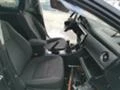 Toyota Corolla 1.6 i , снимка 8