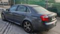 Audi A4 3.0v6 темпомат кожа, снимка 10 - Автомобили и джипове - 45090190