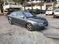 Audi A4 3.0v6 темпомат кожа, снимка 4