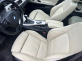 BMW 330 Хд лоджик 7, М пакет - [10] 