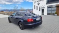Audi A6 ЛИЗИНГ - изображение 3