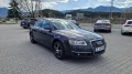 Audi A6 ЛИЗИНГ - изображение 7