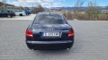 Audi A6 ЛИЗИНГ - изображение 4