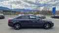 Audi A6 ЛИЗИНГ - изображение 6