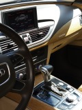 Audi A7 Bi TDI - изображение 9
