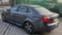 Обява за продажба на Audi A4 3.0v6 темпомат кожа ~11 лв. - изображение 9
