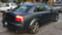 Обява за продажба на Audi A4 3.0v6 темпомат кожа ~11 лв. - изображение 8