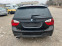 Обява за продажба на BMW 330 Хд лоджик 7, М пакет ~50 лв. - изображение 4