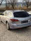 Обява за продажба на Mazda 6 1.8 ТОП СЪСТОЯНИЕ ВЕРИГА ~8 999 лв. - изображение 5