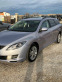 Обява за продажба на Mazda 6 1.8 ТОП СЪСТОЯНИЕ ВЕРИГА ~9 100 лв. - изображение 6