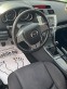 Обява за продажба на Mazda 6 1.8 ТОП СЪСТОЯНИЕ ВЕРИГА ~9 100 лв. - изображение 7