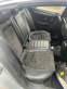 Обява за продажба на VW Passat CC 2.0TDI 4 MOTION ~13 лв. - изображение 7