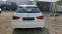 Обява за продажба на Audi A1 1.4 Бензин * Автомат * Италия * ~12 990 лв. - изображение 3