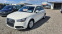 Обява за продажба на Audi A1 1.4 Бензин * Автомат * Италия *  ~12 990 лв. - изображение 6