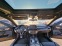 Обява за продажба на BMW 740 LD XDRIVE  ~70 900 лв. - изображение 10