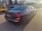 Обява за продажба на BMW 740 LD XDRIVE  ~70 900 лв. - изображение 4