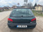 Обява за продажба на Peugeot 306 1.8 бензин 75кс ~1 300 лв. - изображение 3