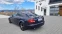 Обява за продажба на Audi A6 ЛИЗИНГ ~12 300 лв. - изображение 2