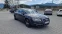 Обява за продажба на Audi A6 ЛИЗИНГ ~12 300 лв. - изображение 6