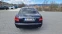 Обява за продажба на Audi A6 ЛИЗИНГ ~12 300 лв. - изображение 3