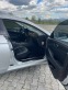 Обява за продажба на Mercedes-Benz CLS 320 ~10 500 EUR - изображение 9