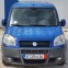 Обява за продажба на Fiat Doblo 1, 6 CNG ~5 500 лв. - изображение 2
