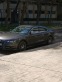 Обява за продажба на Audi A7 Bi TDI ~35 500 лв. - изображение 2