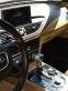 Обява за продажба на Audi A7 Bi TDI ~35 500 лв. - изображение 8