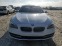 Обява за продажба на BMW 528 I ~15 500 лв. - изображение 2