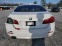 Обява за продажба на BMW 528 I ~15 500 лв. - изображение 3