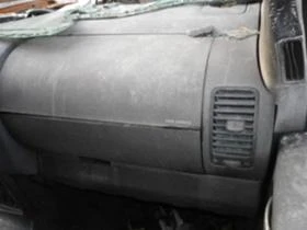 Nissan Pathfinder 2.5 dCI, снимка 12