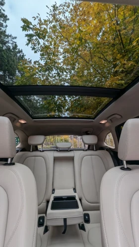 BMW X1 1.8d X-DRIVE, снимка 16