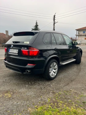 BMW X5, снимка 7