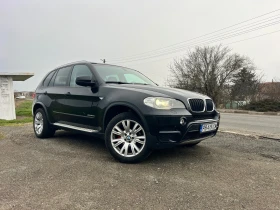 BMW X5, снимка 2