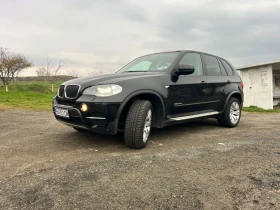 BMW X5, снимка 3