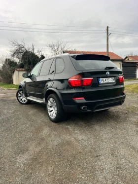BMW X5, снимка 8