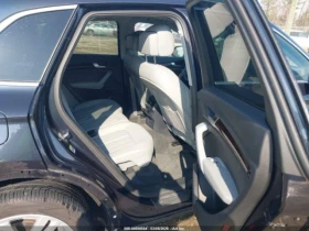 Audi Q5 2.0T TECH PREMIUM, снимка 12