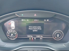 Audi Q5 2.0T TECH PREMIUM, снимка 11