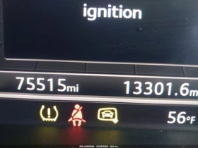 Audi Q5 2.0T TECH PREMIUM, снимка 16