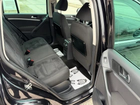 VW Tiguan 2.0TDI* Highline* FACE* NAVI* Камера* Подгрев, снимка 11