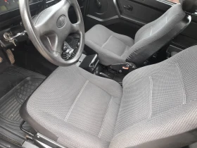 Lada Niva 1.7, снимка 9
