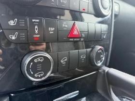 Mercedes-Benz ML 450 4Matic+ Grand Edition+ BiXenon+ TV+ Шибидах, снимка 16