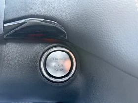 Mercedes-Benz ML 450 4Matic+ Grand Edition+ BiXenon+ TV+ Шибидах, снимка 13